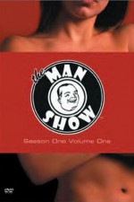 Watch The Man Show Freemovieswatch
